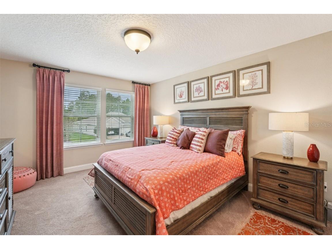 2785 Las Calinas Boulevard Saint Augustine FL 32095 - COMMUNITY ABUTS TO ICW FC313808 image49