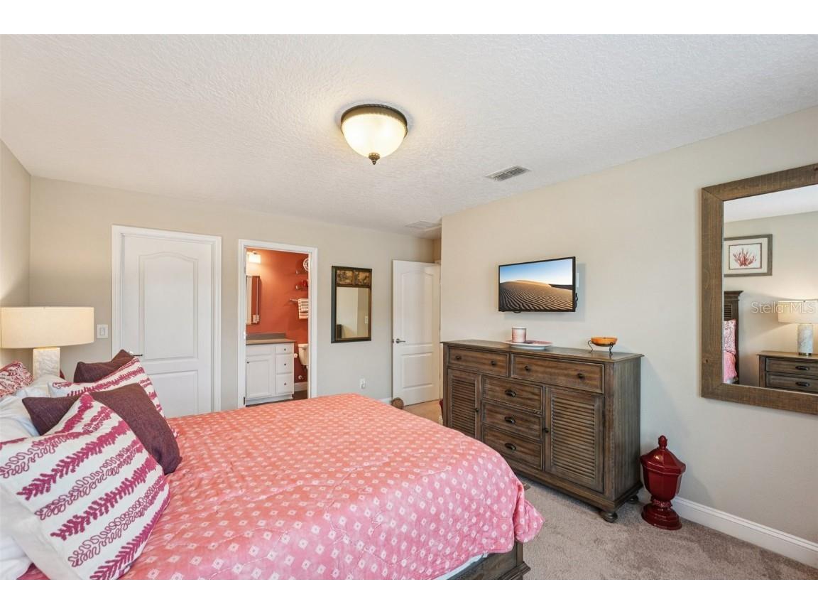 2785 Las Calinas Boulevard Saint Augustine FL 32095 - COMMUNITY ABUTS TO ICW FC313808 image50