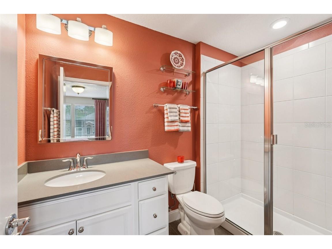 2785 Las Calinas Boulevard Saint Augustine FL 32095 - COMMUNITY ABUTS TO ICW FC313808 image51