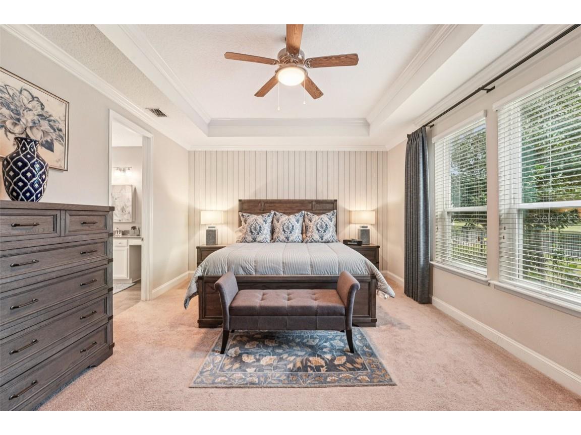 2785 Las Calinas Boulevard Saint Augustine FL 32095 - COMMUNITY ABUTS TO ICW FC313808 image52