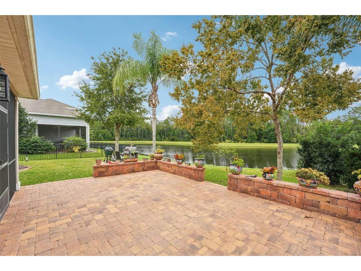 2785 Las Calinas Boulevard Saint Augustine FL 32095 - COMMUNITY ABUTS TO ICW FC313808 image56