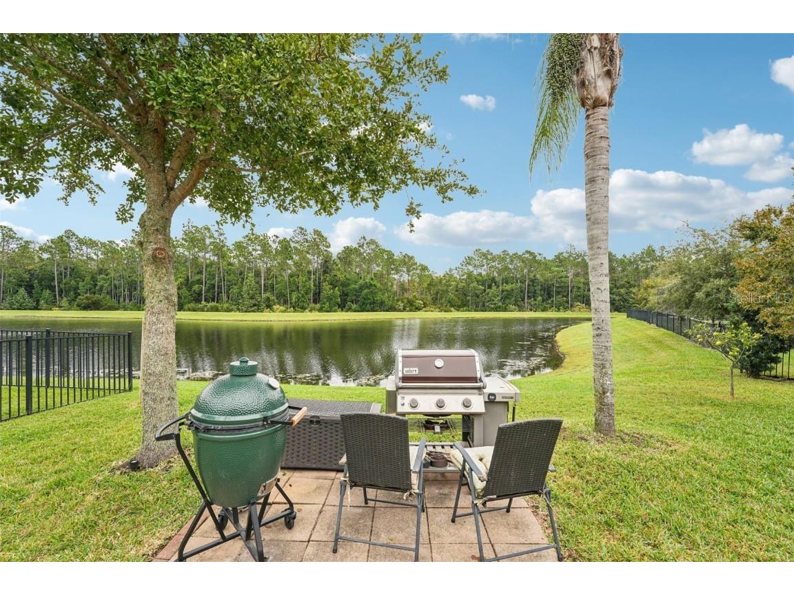 2785 Las Calinas Boulevard Saint Augustine FL 32095 - COMMUNITY ABUTS TO ICW FC313808 image58