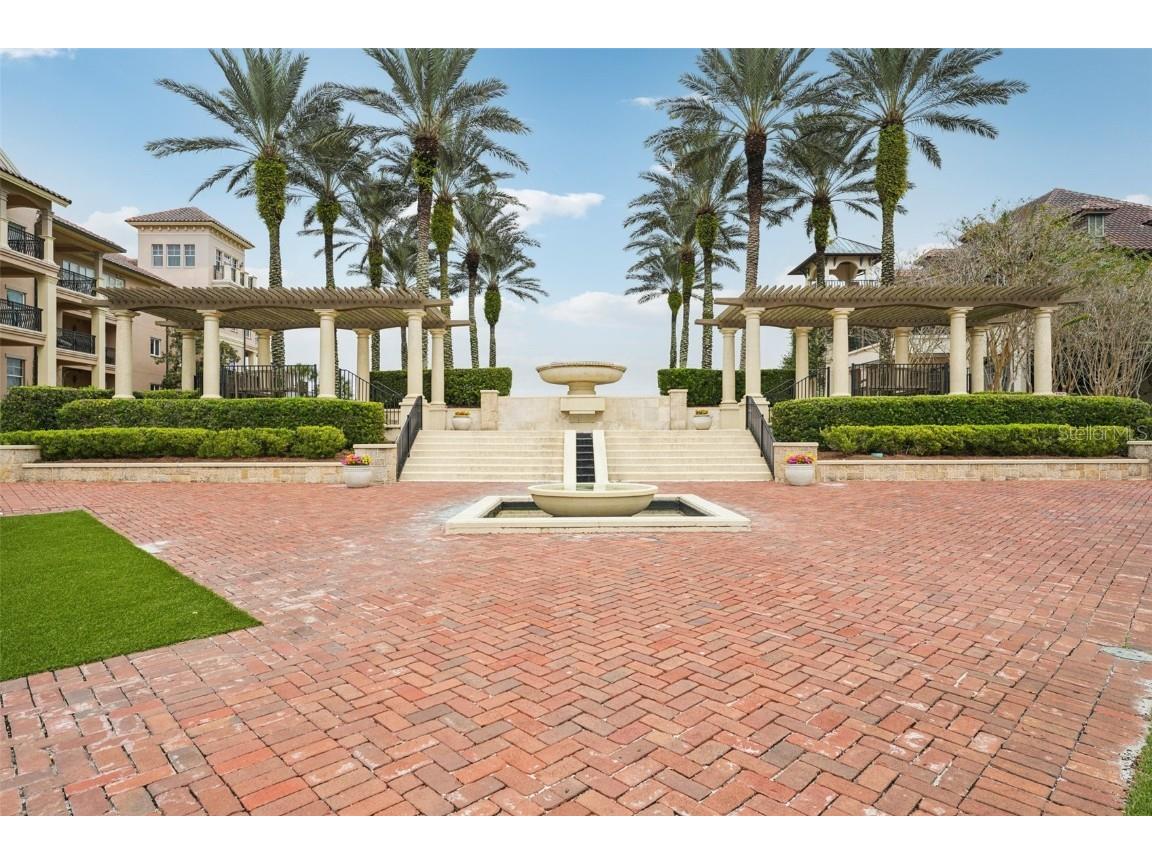 2785 Las Calinas Boulevard Saint Augustine FL 32095 - COMMUNITY ABUTS TO ICW FC313808 image76