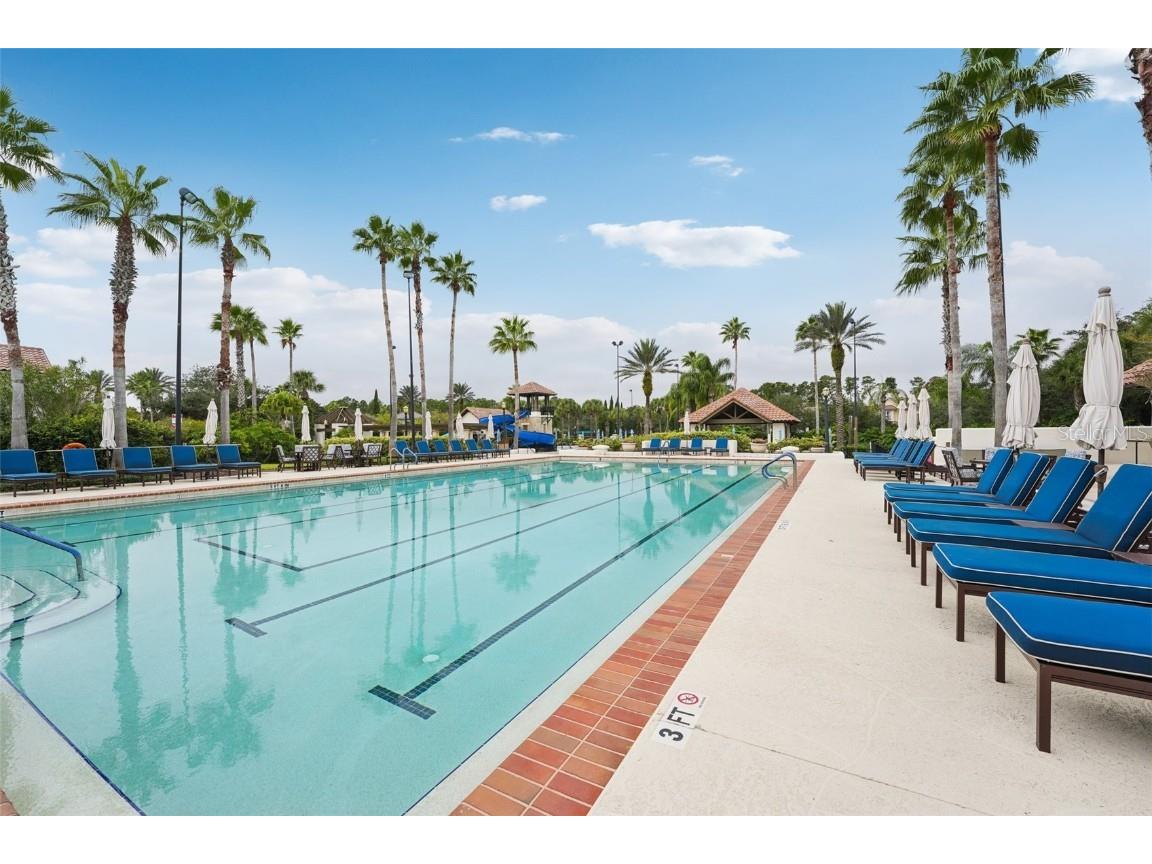 2785 Las Calinas Boulevard Saint Augustine FL 32095 - COMMUNITY ABUTS TO ICW FC313808 image77