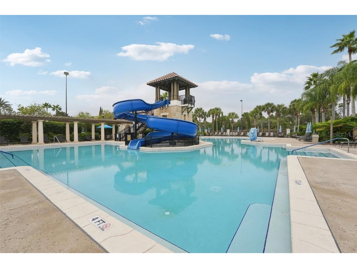 2785 Las Calinas Boulevard Saint Augustine FL 32095 - COMMUNITY ABUTS TO ICW FC313808 image78