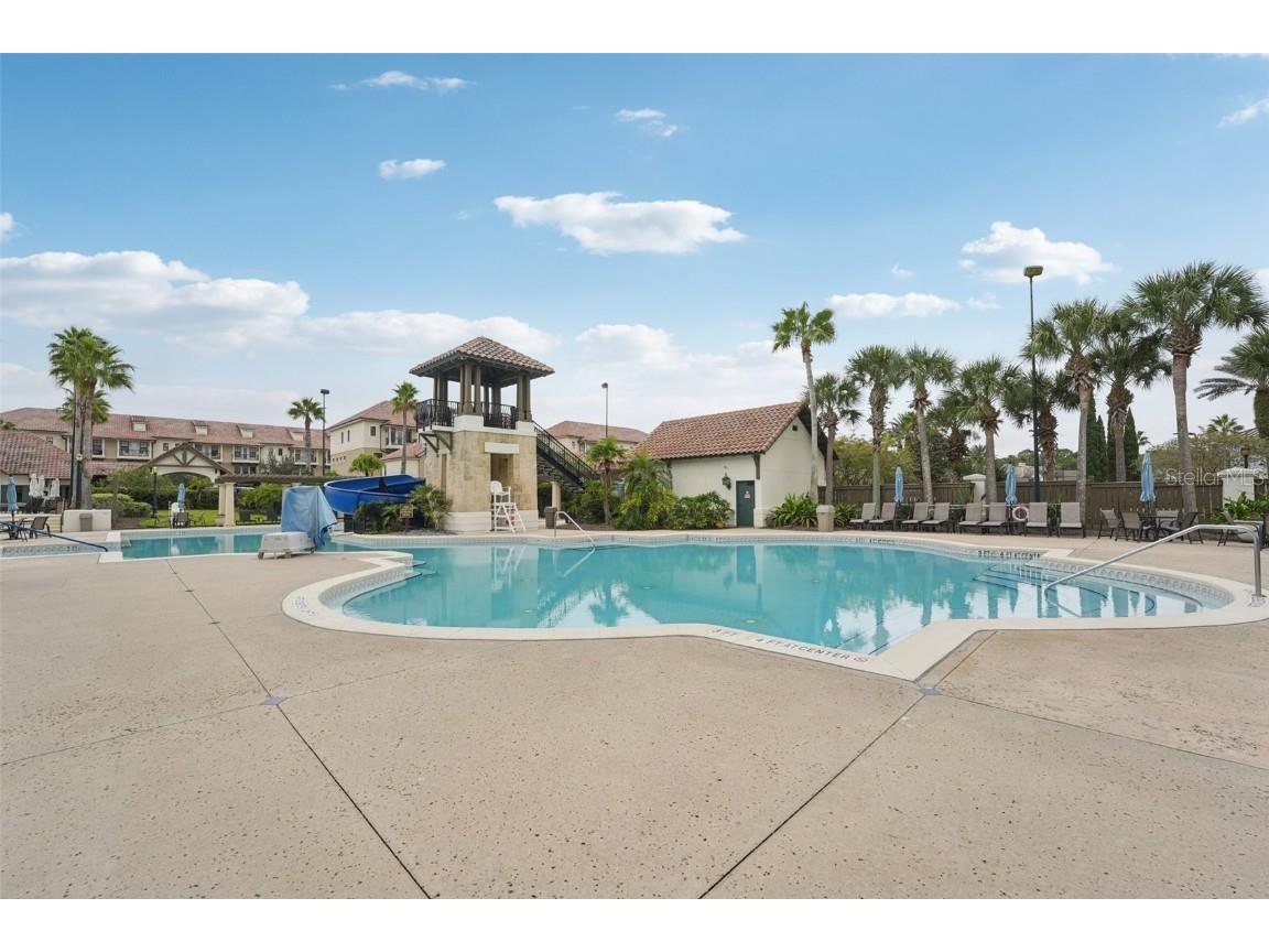 2785 Las Calinas Boulevard Saint Augustine FL 32095 - COMMUNITY ABUTS TO ICW FC313808 image79