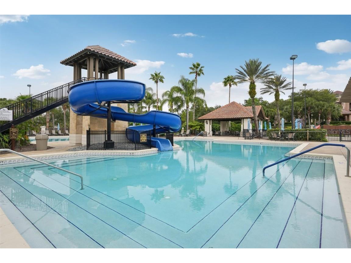 2785 Las Calinas Boulevard Saint Augustine FL 32095 - COMMUNITY ABUTS TO ICW FC313808 image80