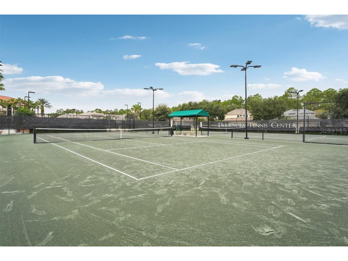 2785 Las Calinas Boulevard Saint Augustine FL 32095 - COMMUNITY ABUTS TO ICW FC313808 image82