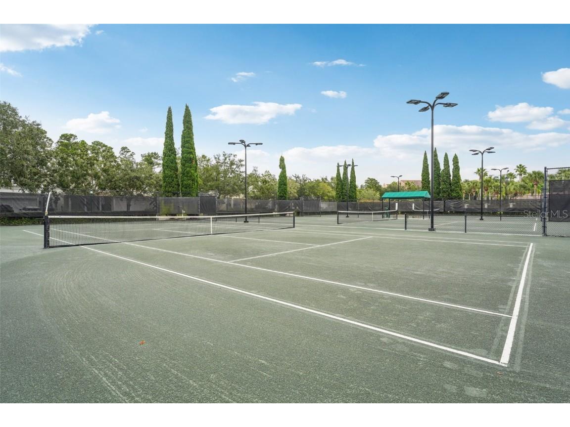 2785 Las Calinas Boulevard Saint Augustine FL 32095 - COMMUNITY ABUTS TO ICW FC313808 image83