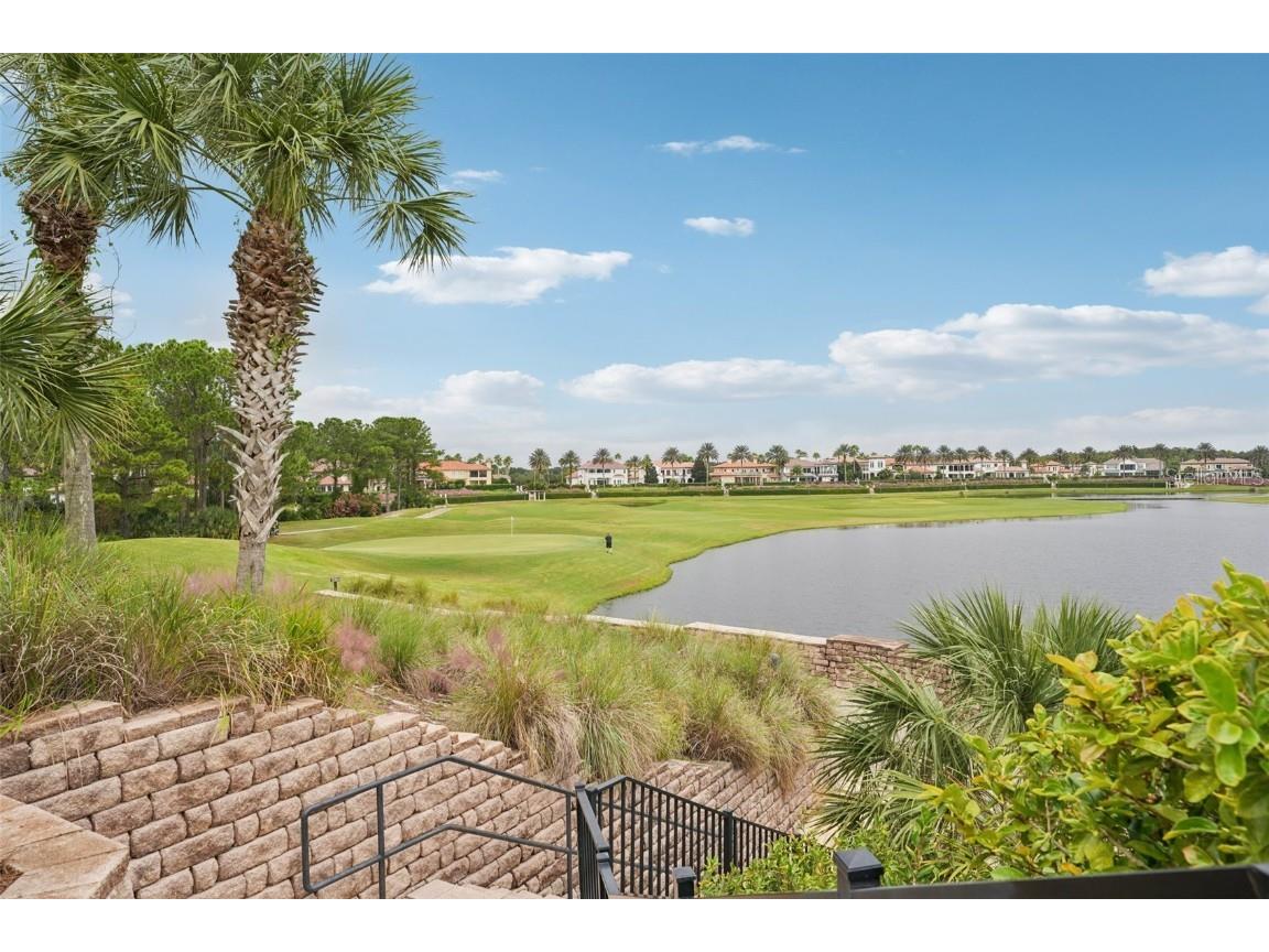 2785 Las Calinas Boulevard Saint Augustine FL 32095 - COMMUNITY ABUTS TO ICW FC313808 image84