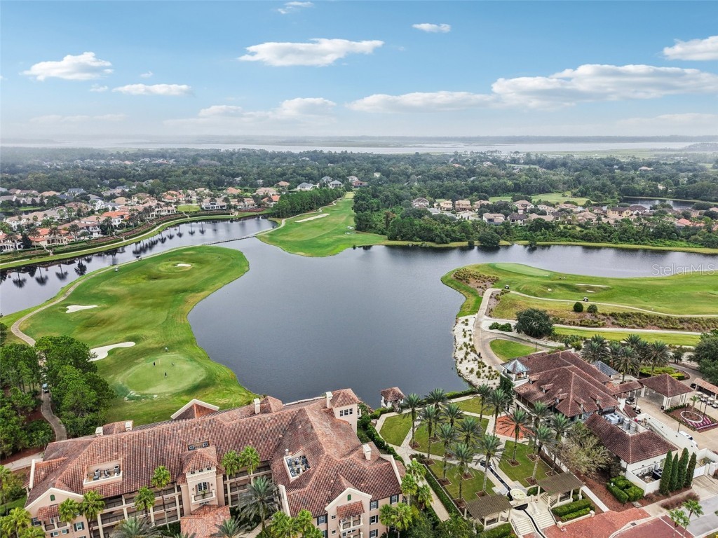 2785 Las Calinas Boulevard Saint Augustine FL 32095 - COMMUNITY ABUTS TO ICW FC313808 image87