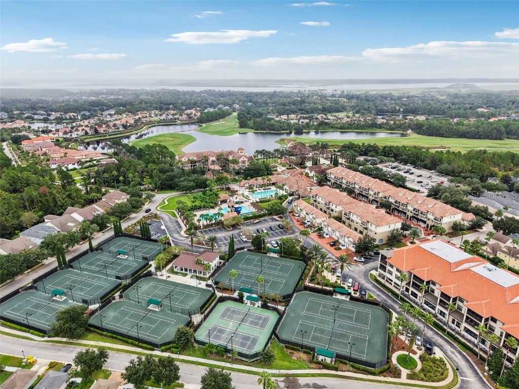 2785 Las Calinas Boulevard Saint Augustine FL 32095 - COMMUNITY ABUTS TO ICW FC313808 image89