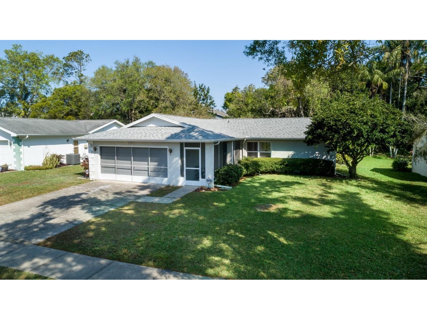 2785 Lomond Drive Palm Harbor FL 34684 U8192883 image1