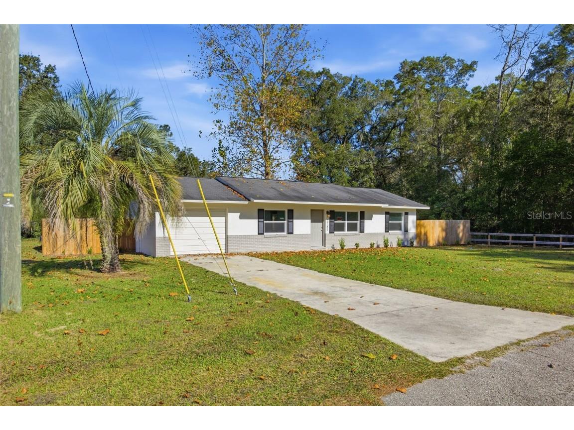 2785 NE 45th Street Ocala FL 34479 OM714791 image1