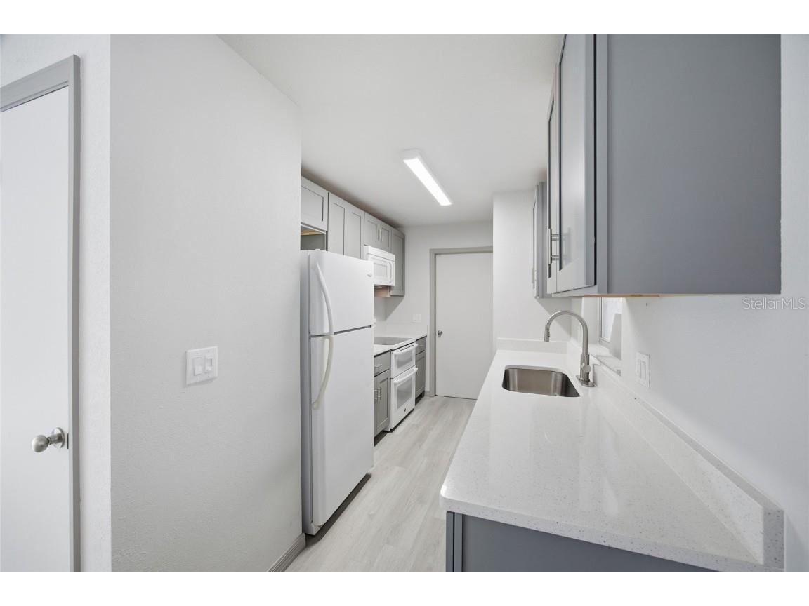 2785 NE 45th Street Ocala FL 34479 OM714791 image10