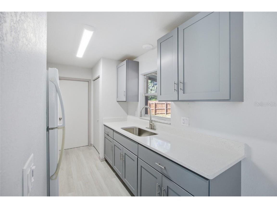 2785 NE 45th Street Ocala FL 34479 OM714791 image11