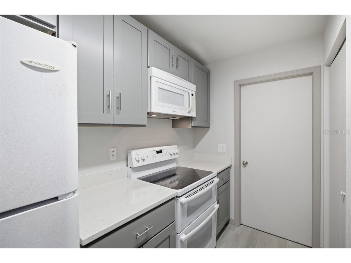 2785 NE 45th Street Ocala FL 34479 OM714791 image12