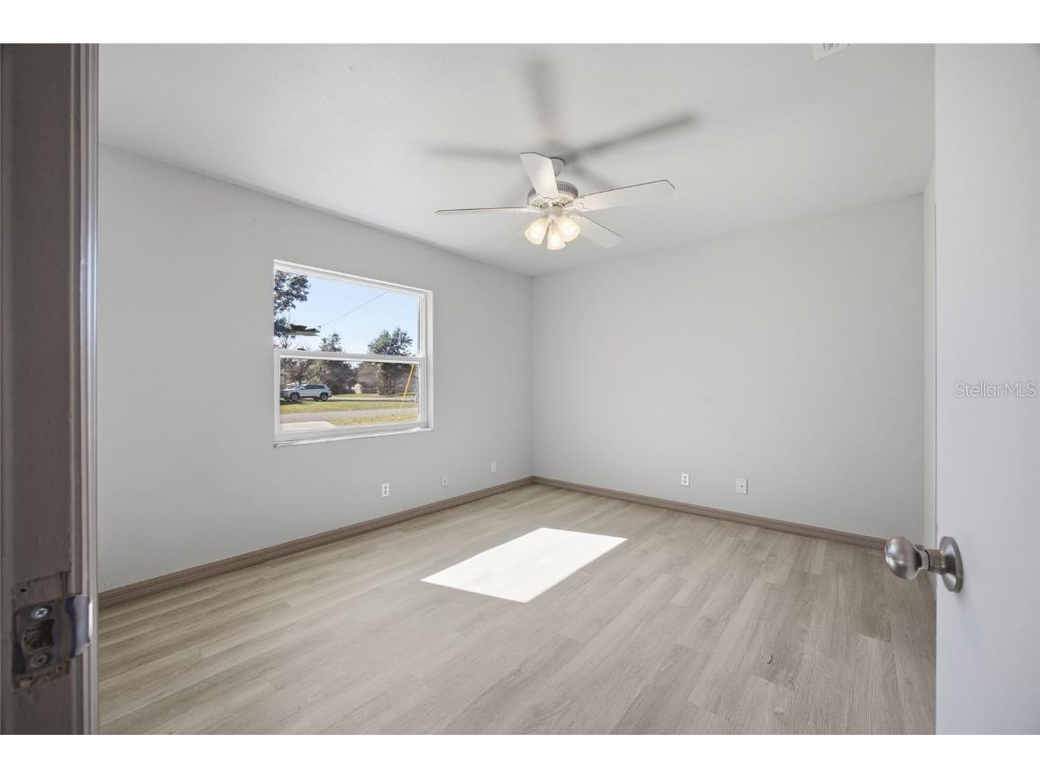 2785 NE 45th Street Ocala FL 34479 OM714791 image13