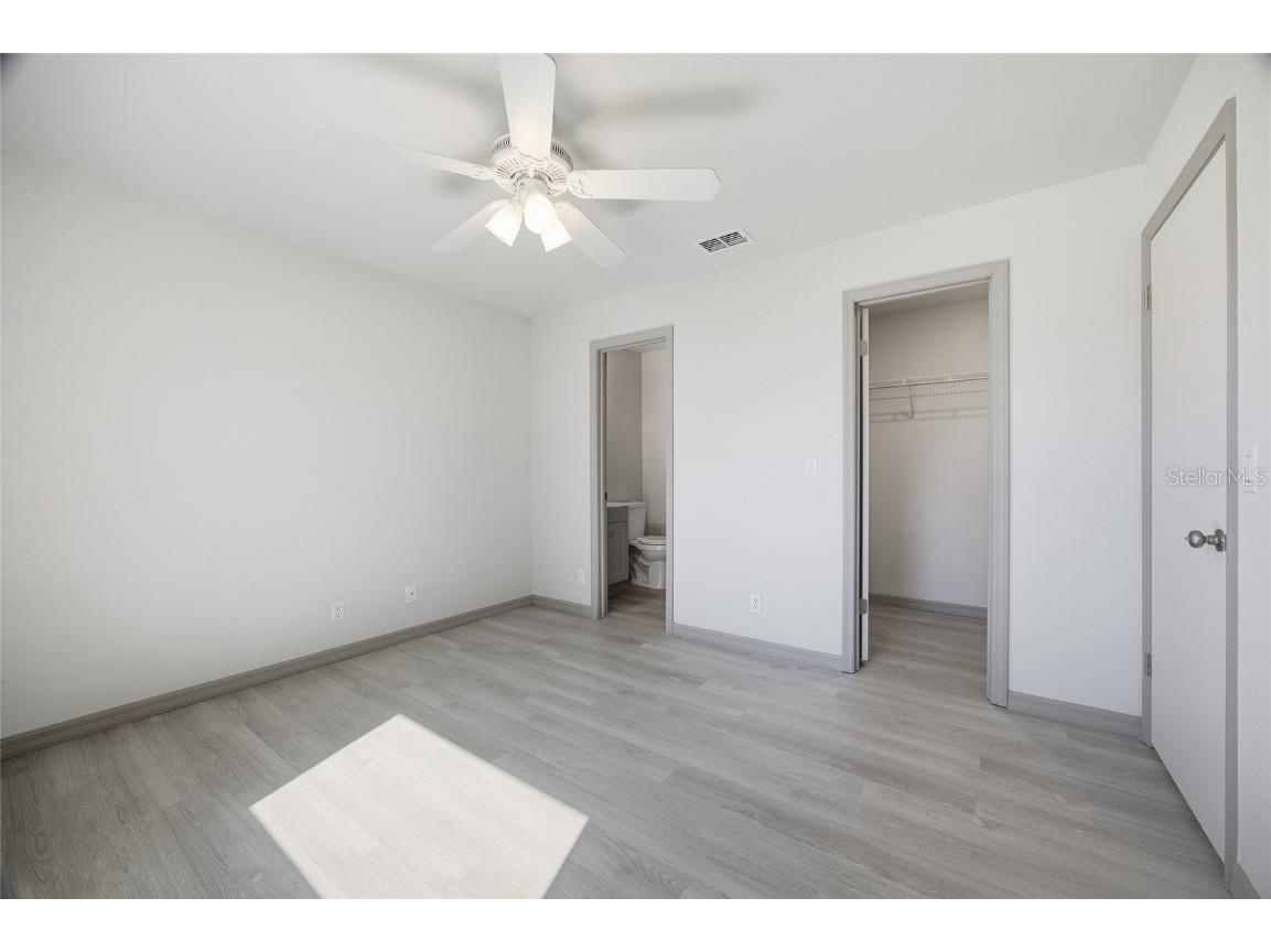 2785 NE 45th Street Ocala FL 34479 OM714791 image14