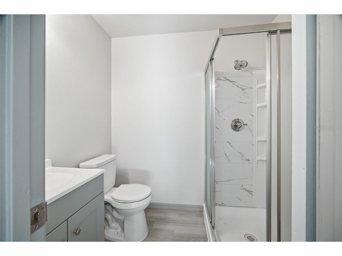 2785 NE 45th Street Ocala FL 34479 OM714791 image15