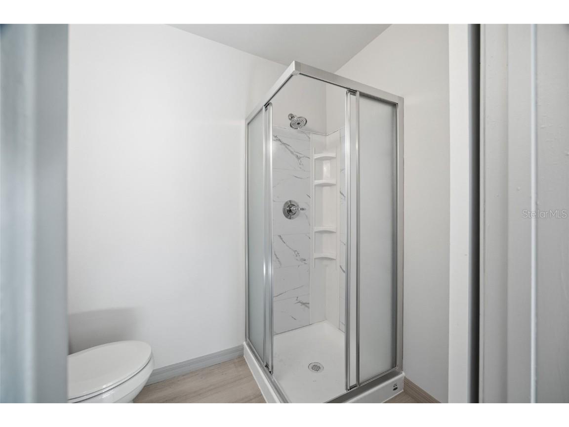 2785 NE 45th Street Ocala FL 34479 OM714791 image16