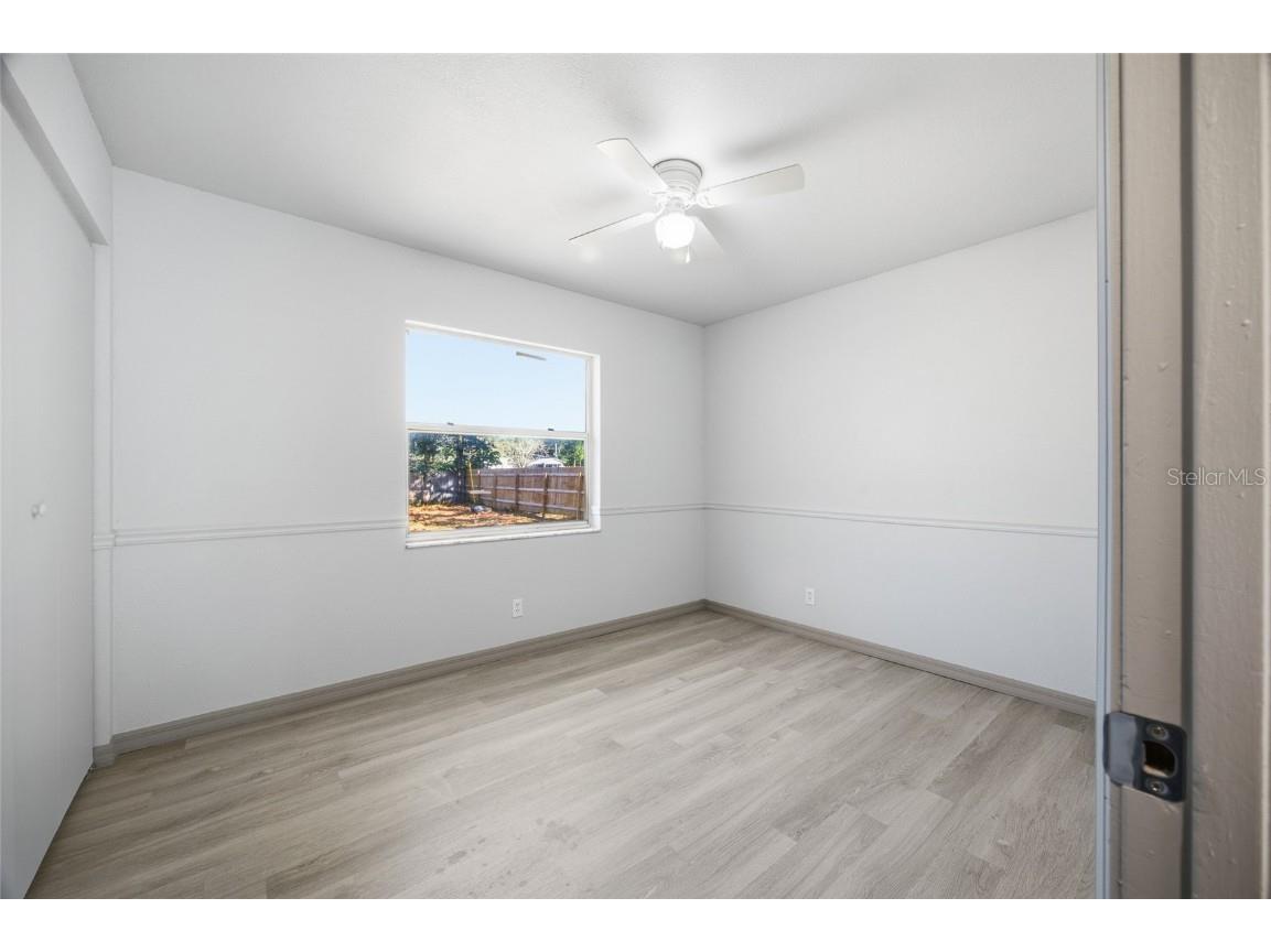 2785 NE 45th Street Ocala FL 34479 OM714791 image17