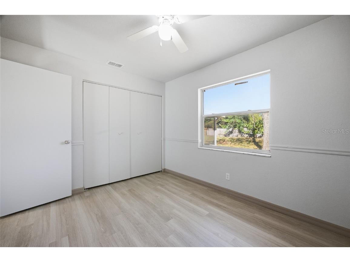 2785 NE 45th Street Ocala FL 34479 OM714791 image18