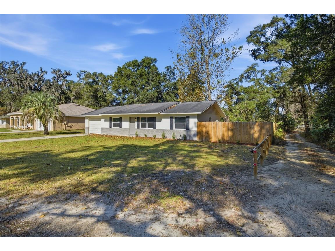 2785 NE 45th Street Ocala FL 34479 OM714791 image2