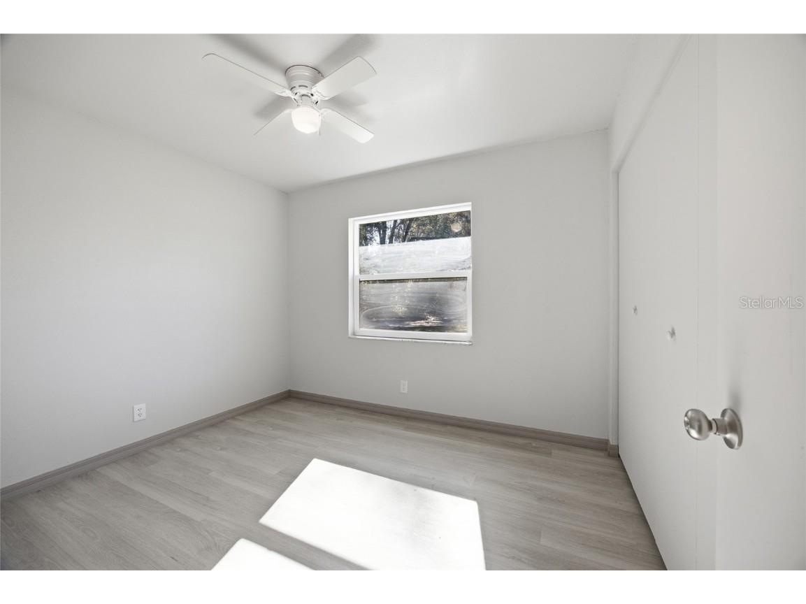 2785 NE 45th Street Ocala FL 34479 OM714791 image20