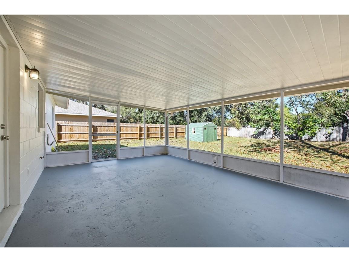 2785 NE 45th Street Ocala FL 34479 OM714791 image21