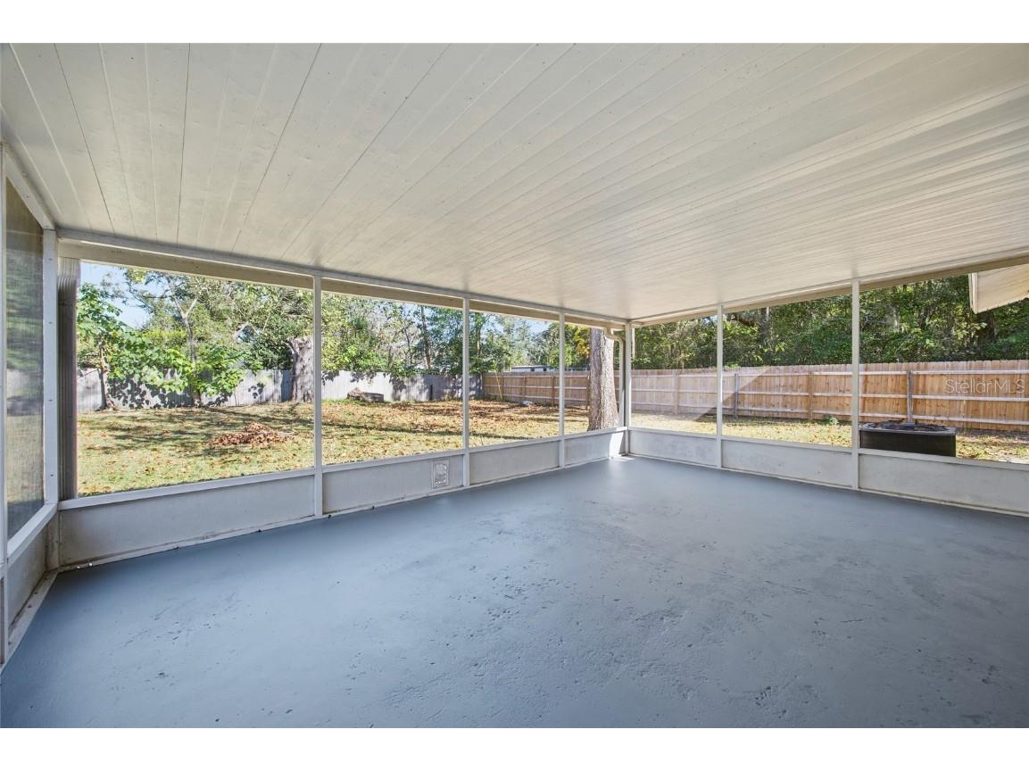 2785 NE 45th Street Ocala FL 34479 OM714791 image22