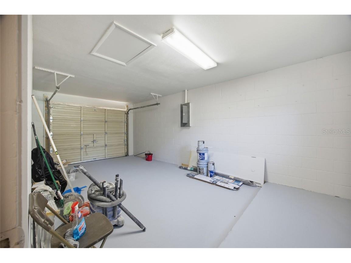 2785 NE 45th Street Ocala FL 34479 OM714791 image23