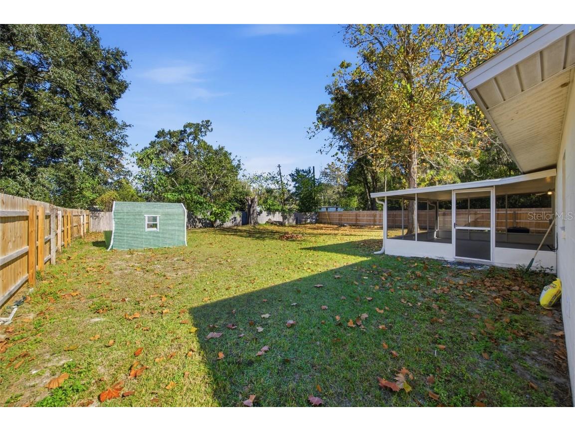 2785 NE 45th Street Ocala FL 34479 OM714791 image24