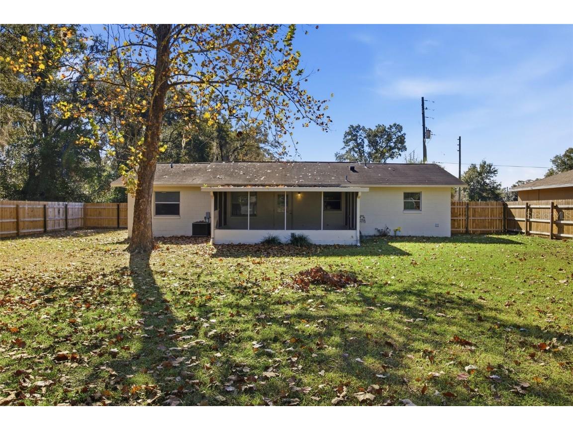 2785 NE 45th Street Ocala FL 34479 OM714791 image26