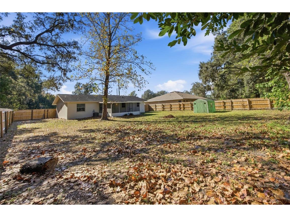 2785 NE 45th Street Ocala FL 34479 OM714791 image27