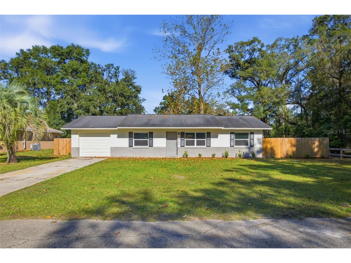 2785 NE 45th Street Ocala FL 34479 OM714791 image3