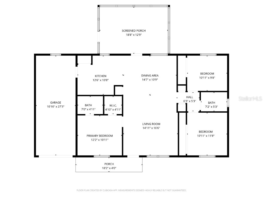 2785 NE 45th Street Ocala FL 34479 OM714791 image30