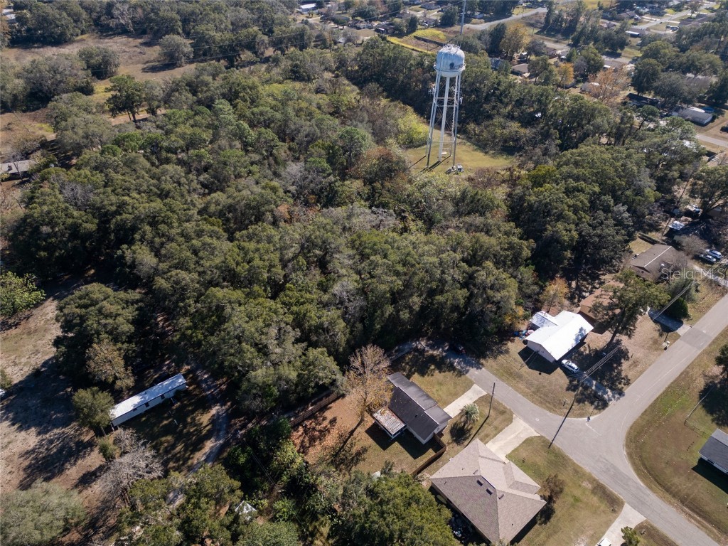 2785 NE 45th Street Ocala FL 34479 OM714791 image4