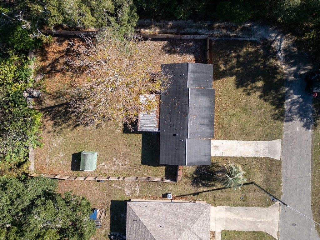 2785 NE 45th Street Ocala FL 34479 OM714791 image5