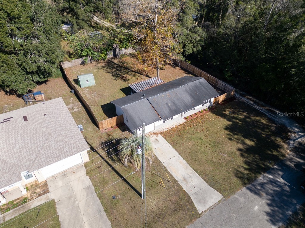 2785 NE 45th Street Ocala FL 34479 OM714791 image6