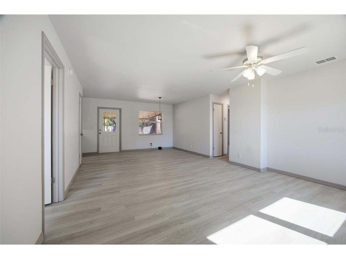 2785 NE 45th Street Ocala FL 34479 OM714791 image7