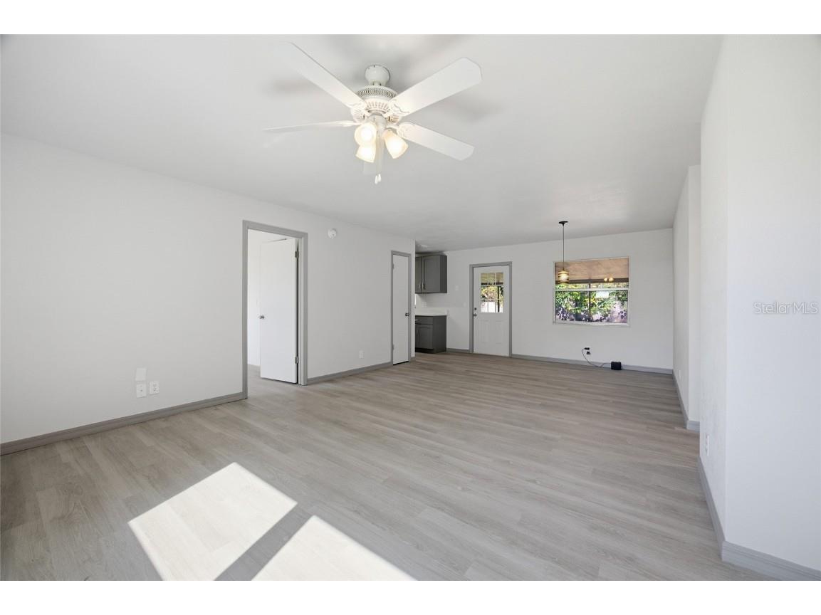 2785 NE 45th Street Ocala FL 34479 OM714791 image8