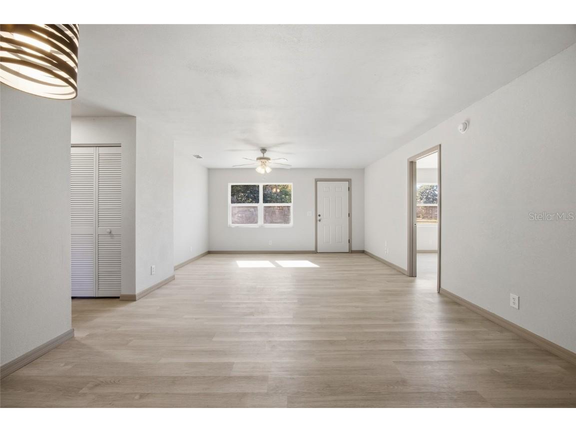 2785 NE 45th Street Ocala FL 34479 OM714791 image9