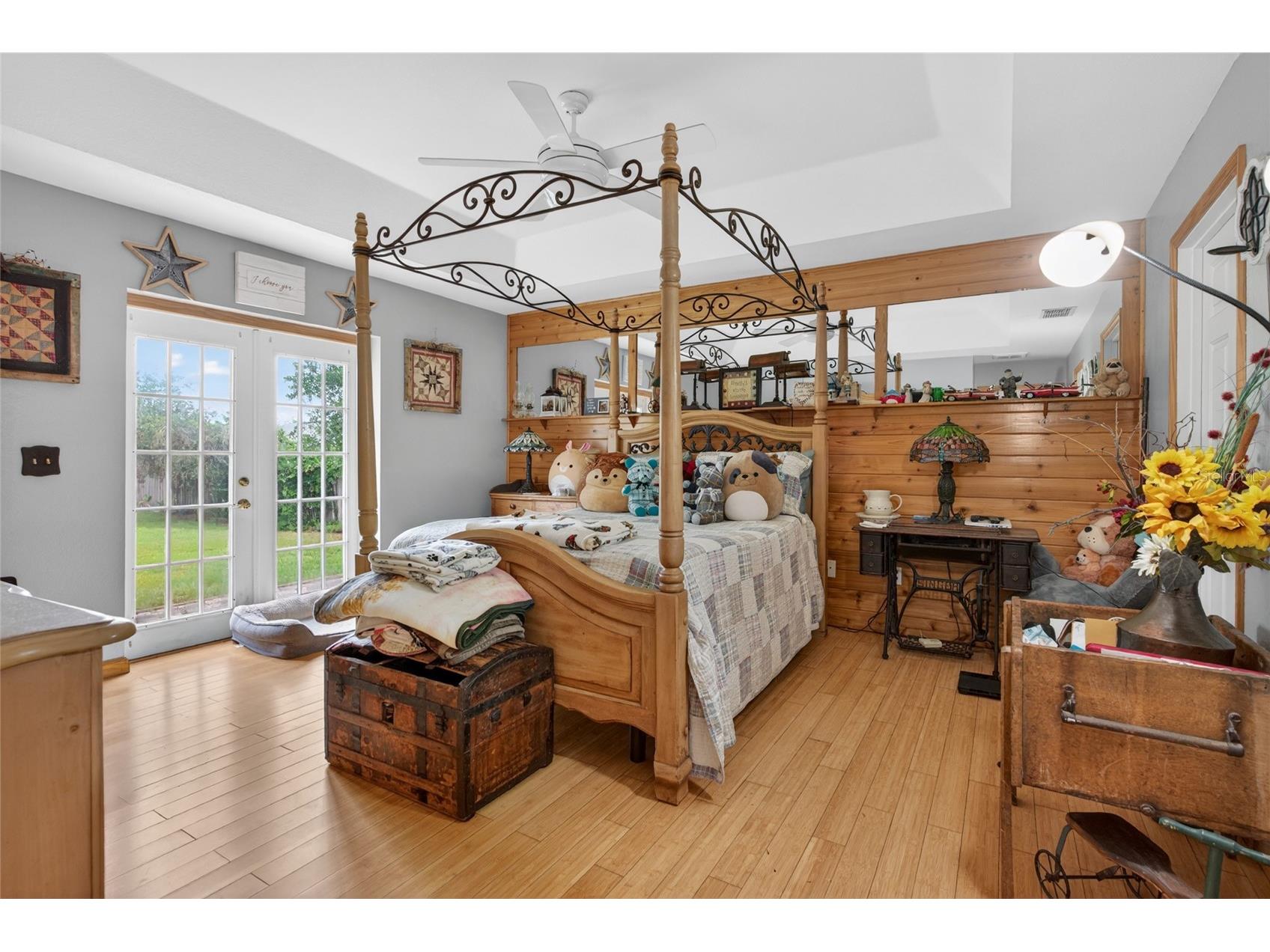 2785 NE 64th Lane Ocala FL 34479 OM724079 image10