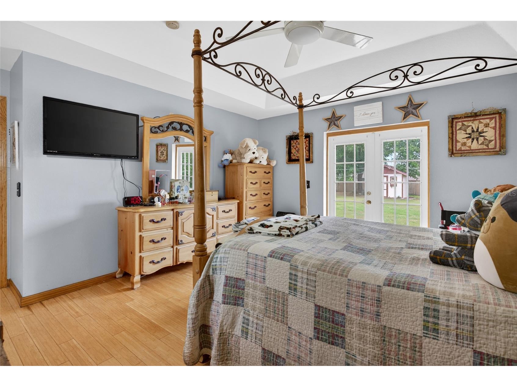 2785 NE 64th Lane Ocala FL 34479 OM724079 image11