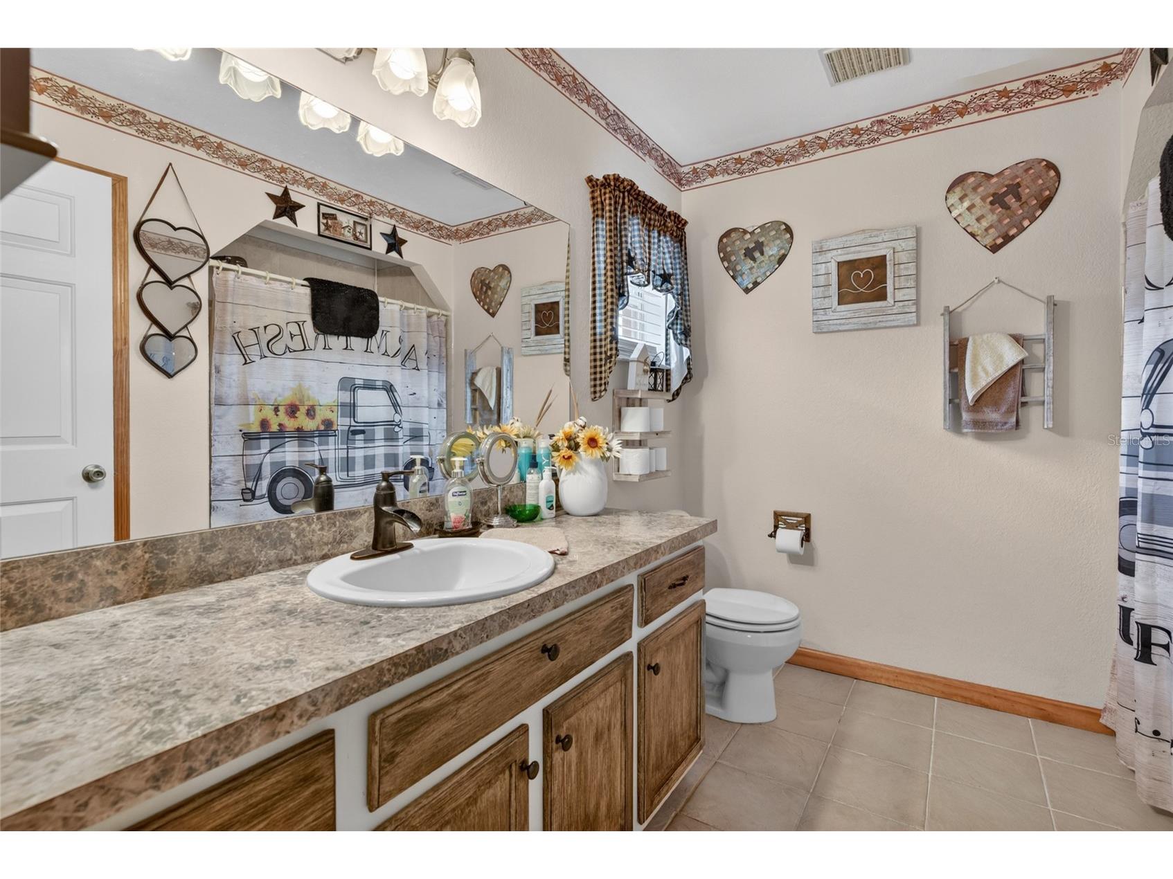 2785 NE 64th Lane Ocala FL 34479 OM724079 image12