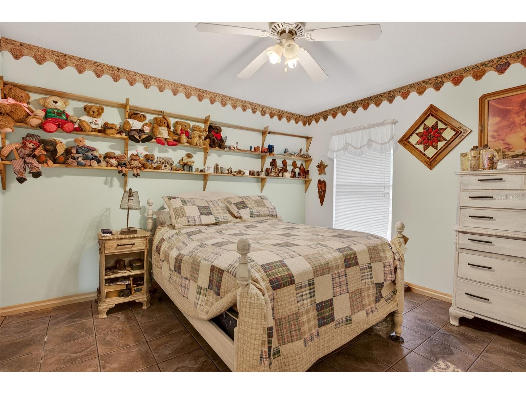 2785 NE 64th Lane Ocala FL 34479 OM724079 image13