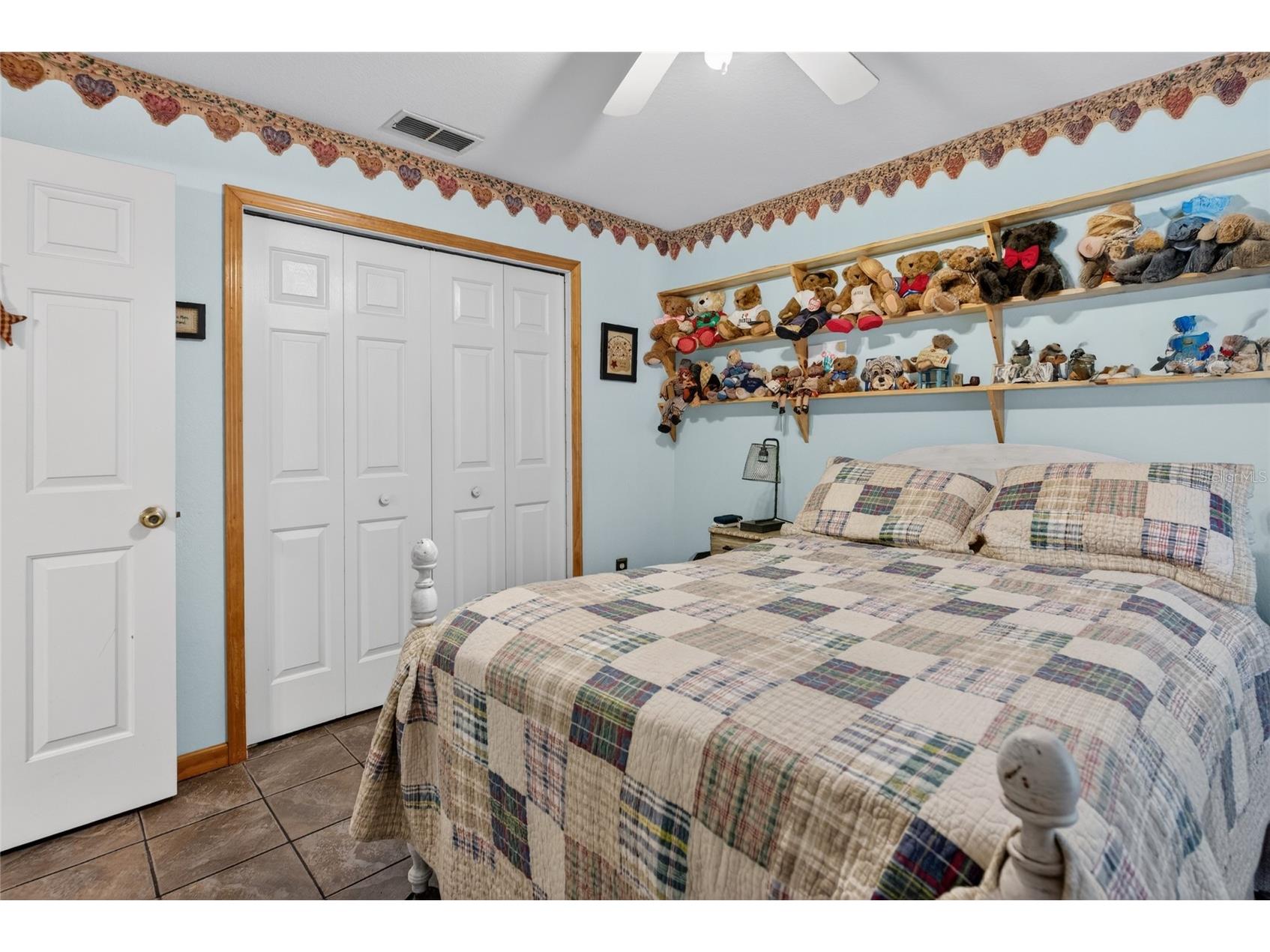 2785 NE 64th Lane Ocala FL 34479 OM724079 image14