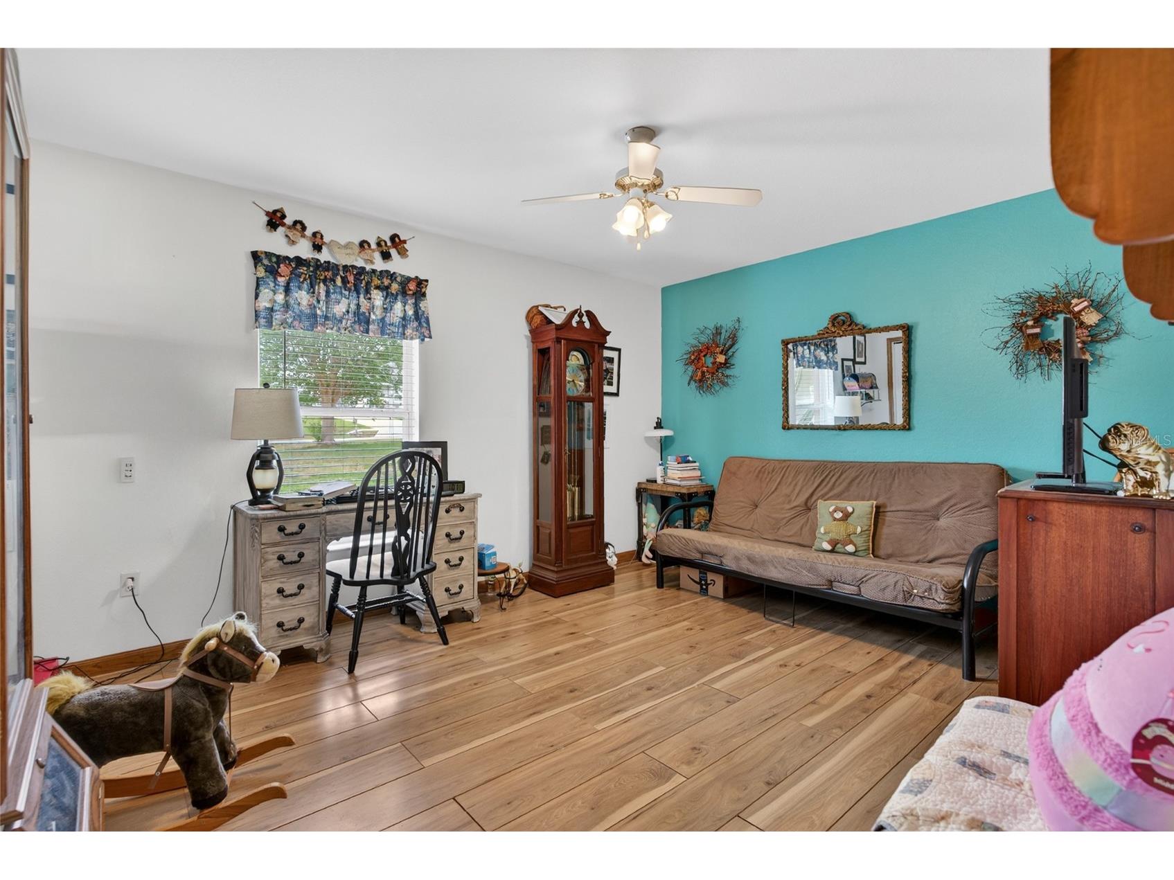 2785 NE 64th Lane Ocala FL 34479 OM724079 image15