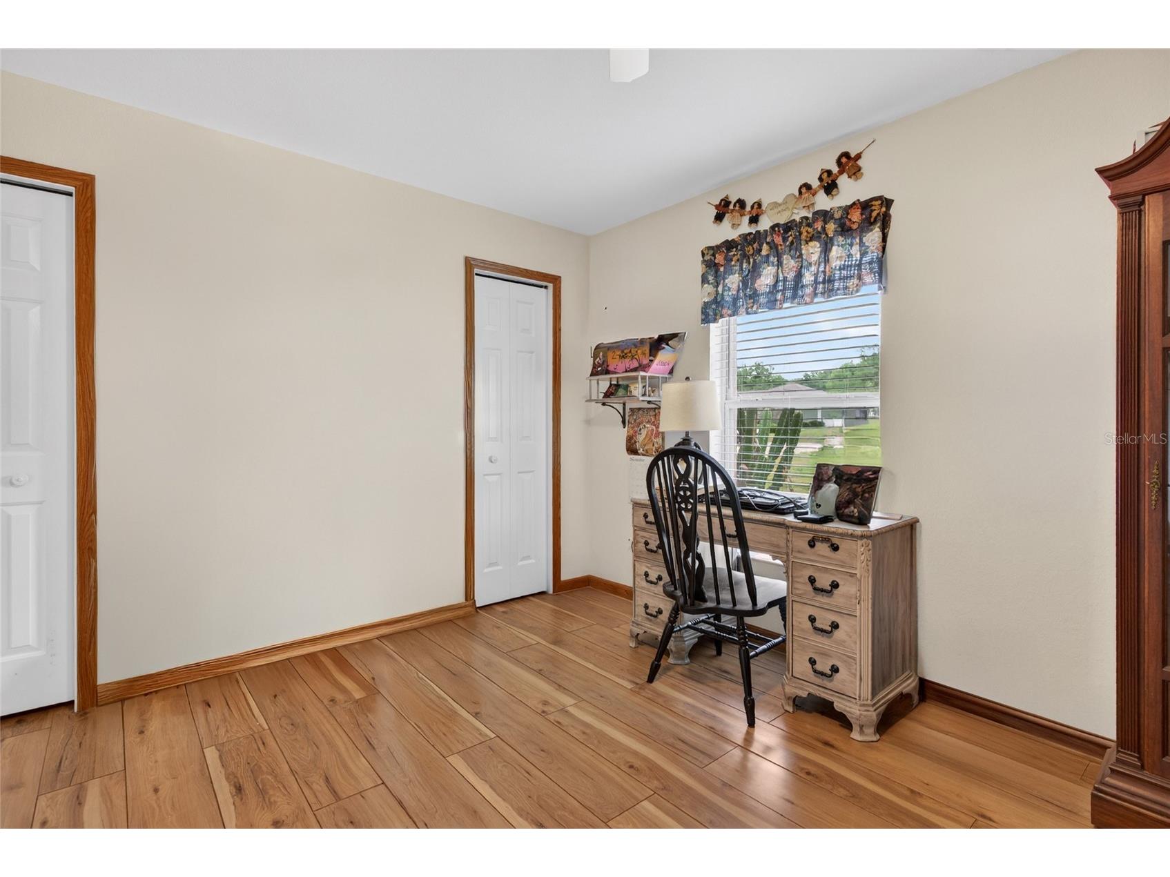 2785 NE 64th Lane Ocala FL 34479 OM724079 image16